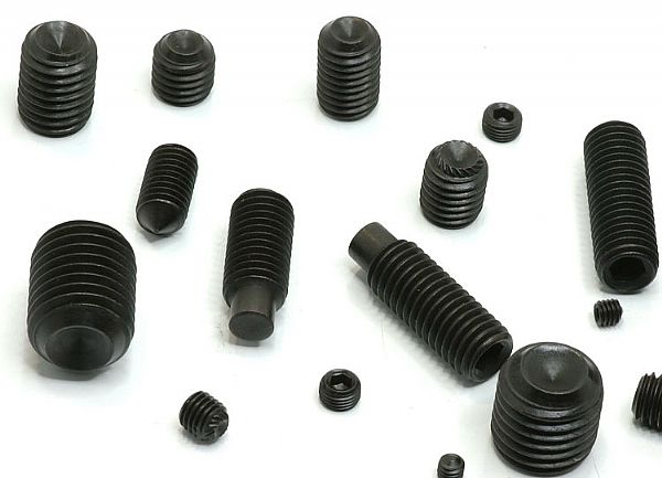 石首网架顶丝,销钉,螺钉