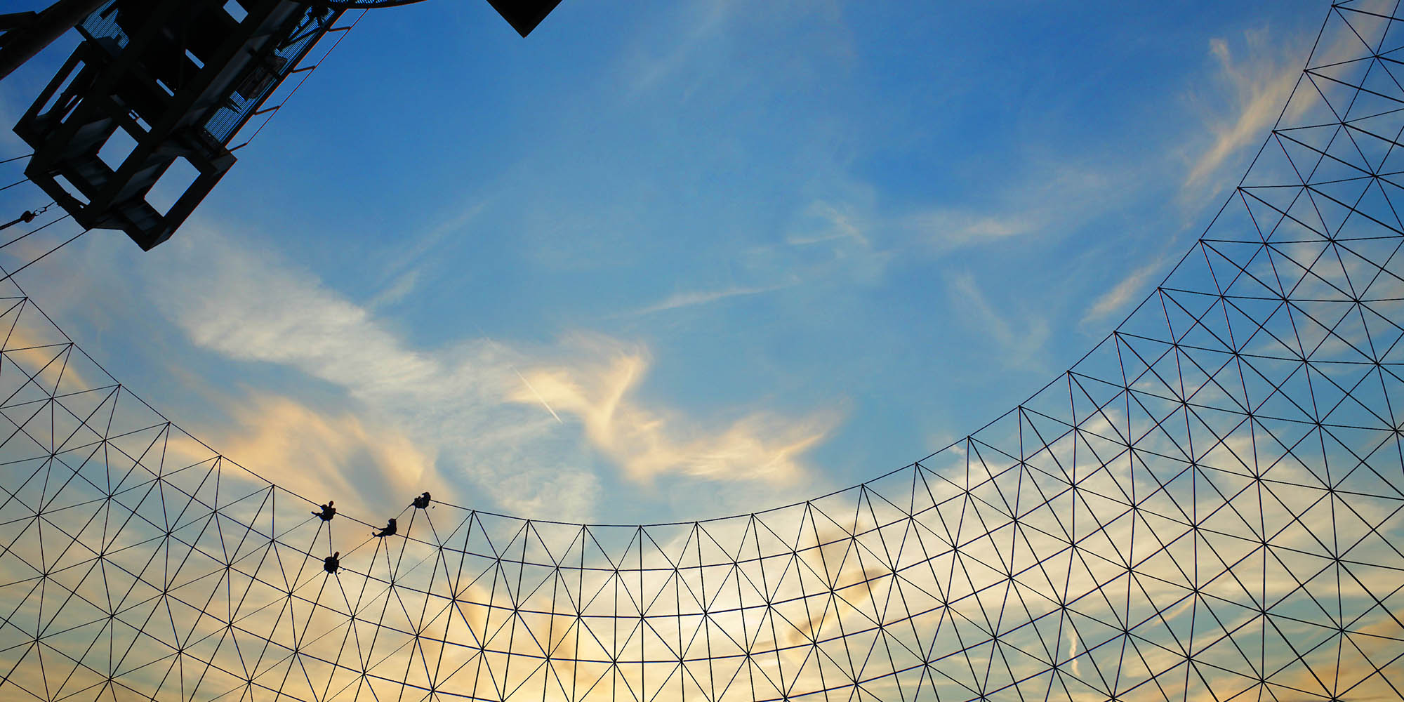 石首网架加工 , 打磨网架配件每一道工艺