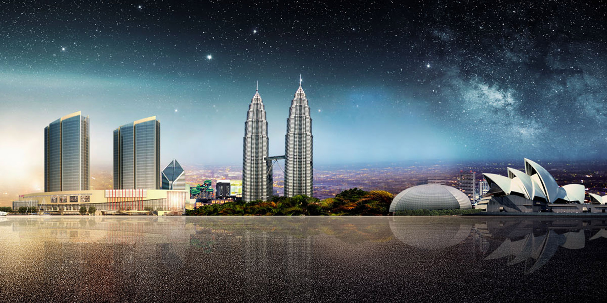 石首环保网架加工，先进喷漆工艺